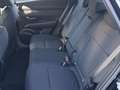 Hyundai TUCSON Tucson 1.6 T-GDI 35 Jahre Edition  2WD (EURO 6e... Schwarz - thumbnail 10