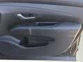 Hyundai TUCSON Tucson 1.6 T-GDI 35 Jahre Edition  2WD (EURO 6e... Schwarz - thumbnail 11