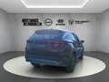 Hyundai TUCSON Tucson 1.6 T-GDI 35 Jahre Edition  2WD (EURO 6e... Schwarz - thumbnail 2
