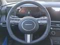 Hyundai TUCSON Tucson 1.6 T-GDI 35 Jahre Edition  2WD (EURO 6e... Schwarz - thumbnail 7