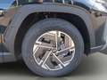 Hyundai TUCSON Tucson 1.6 T-GDI 35 Jahre Edition  2WD (EURO 6e... Schwarz - thumbnail 12