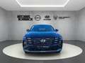 Hyundai TUCSON Tucson 1.6 T-GDI 35 Jahre Edition  2WD (EURO 6e... Schwarz - thumbnail 3