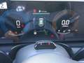 Hyundai TUCSON Tucson 1.6 T-GDI 35 Jahre Edition  2WD (EURO 6e... Schwarz - thumbnail 8