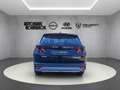 Hyundai TUCSON Tucson 1.6 T-GDI 35 Jahre Edition  2WD (EURO 6e... Schwarz - thumbnail 5