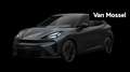 CUPRA Raval Performance First Edition 56 kWh Automaat | 210PK Schwarz - thumbnail 1