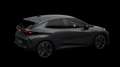 CUPRA Raval Performance First Edition 56 kWh Automaat | 210PK Schwarz - thumbnail 3