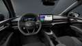 CUPRA Raval Performance First Edition 56 kWh Automaat | 210PK Schwarz - thumbnail 4