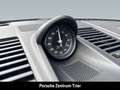 Porsche 992 911 Carrera S Cabriolet Soft-Close Schwarz - thumbnail 26