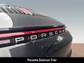 Porsche 992 911 Carrera S Cabriolet Soft-Close Schwarz - thumbnail 13