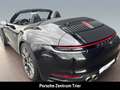 Porsche 992 911 Carrera S Cabriolet Soft-Close Schwarz - thumbnail 10