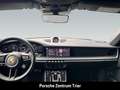 Porsche 992 911 Carrera S Cabriolet Soft-Close Schwarz - thumbnail 14