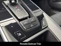 Porsche 992 911 Carrera S Cabriolet Soft-Close Schwarz - thumbnail 24