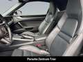 Porsche 992 911 Carrera S Cabriolet Soft-Close Schwarz - thumbnail 5