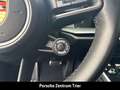 Porsche 992 911 Carrera S Cabriolet Soft-Close Schwarz - thumbnail 30