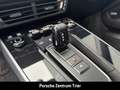 Porsche 992 911 Carrera S Cabriolet Soft-Close Schwarz - thumbnail 20