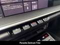Porsche 992 911 Carrera S Cabriolet Soft-Close Schwarz - thumbnail 28
