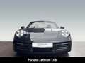 Porsche 992 911 Carrera S Cabriolet Soft-Close Schwarz - thumbnail 6