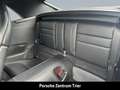 Porsche 992 911 Carrera S Cabriolet Soft-Close Schwarz - thumbnail 17