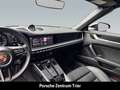 Porsche 992 911 Carrera S Cabriolet Soft-Close Schwarz - thumbnail 16