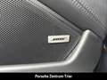 Porsche 992 911 Carrera S Cabriolet Soft-Close Schwarz - thumbnail 29
