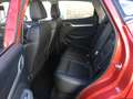 MG ZS EV Luxury 45 kWh Rood - thumbnail 14