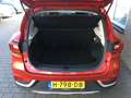 MG ZS EV Luxury 45 kWh Rood - thumbnail 15