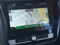 MG ZS EV Luxury 45 kWh Rood - thumbnail 10
