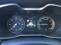 MG ZS EV Luxury 45 kWh Rood - thumbnail 18