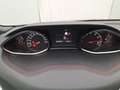 Peugeot 308 GT-LINE 1.2T LED/NAVI/SHZ/ACC/17"ALU Rot - thumbnail 7