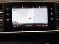 Peugeot 308 GT-LINE 1.2T LED/NAVI/SHZ/ACC/17"ALU Rot - thumbnail 8