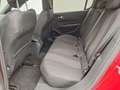 Peugeot 308 GT-LINE 1.2T LED/NAVI/SHZ/ACC/17"ALU Rot - thumbnail 5