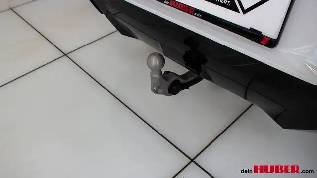 BMW X3 30e PHEV xDrive Ansicht 23