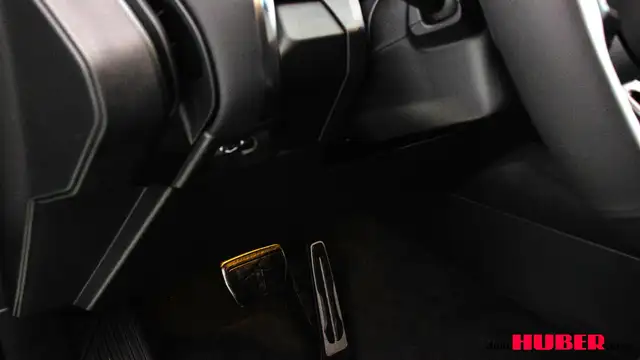 BMW X3 30e PHEV xDrive Ansicht 18