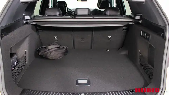 BMW X3 30e PHEV xDrive Ansicht 24