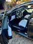 Tesla Model S 100D Allradantrieb Performance Schwarz - thumbnail 5