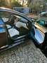 Tesla Model S 100D Allradantrieb Performance Schwarz - thumbnail 7