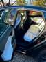 Tesla Model S 100D Allradantrieb Performance Schwarz - thumbnail 6