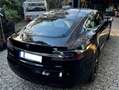 Tesla Model S 100D Allradantrieb Performance Schwarz - thumbnail 4
