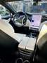 Tesla Model S 100D Allradantrieb Performance Schwarz - thumbnail 8