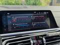BMW X7 xDrive30d 7pl * M-Pakket * Full Option * Noir - thumbnail 13