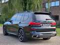 BMW X7 xDrive30d 7pl * M-Pakket * Full Option * Noir - thumbnail 7