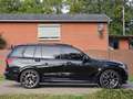 BMW X7 xDrive30d 7pl * M-Pakket * Full Option * Noir - thumbnail 4