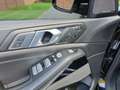 BMW X7 xDrive30d 7pl * M-Pakket * Full Option * Noir - thumbnail 12