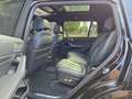 BMW X7 xDrive30d 7pl * M-Pakket * Full Option * Noir - thumbnail 18