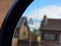 BMW X7 xDrive30d 7pl * M-Pakket * Full Option * Noir - thumbnail 23
