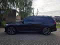 BMW X7 xDrive30d 7pl * M-Pakket * Full Option * Noir - thumbnail 8