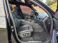 BMW X7 xDrive30d 7pl * M-Pakket * Full Option * Noir - thumbnail 17