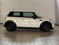 MINI One Mini One Klima SHZ Wenig KM bijela - thumbnail 7