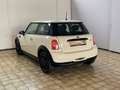 MINI One Mini One Klima SHZ Wenig KM bijela - thumbnail 6