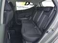 Hyundai i10 / AUTOMATIK / Allwetter / wenig KM Argent - thumbnail 14